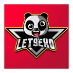 LetsEXO