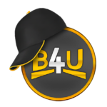 Bosco4u