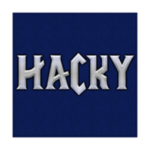 Hacky82