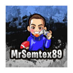 MrSemtex89