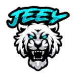 JeeyFC