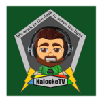 KalockeTV