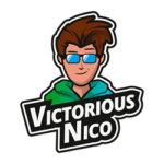 VictoriousNico