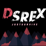 dsr3x
