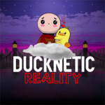 ducknetic