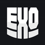 exoryne