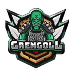 grengoll