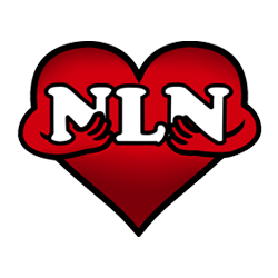 NextLevelNation logo