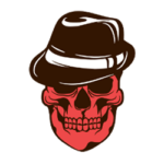 redskull