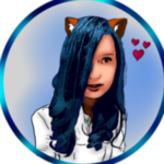 tailsmaus