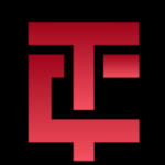 tekkerchris