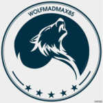 wolfmadmax85
