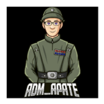Adm_Apate