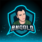 angolo1894