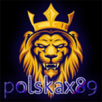 polskax89