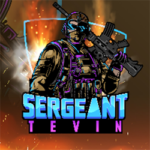 sergeant_tevin