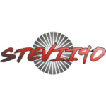 stevii90
