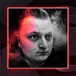 zoltaon